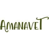 Veterinario a Domicilio Navarra - Amanavet