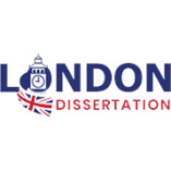 London Dissertation UK