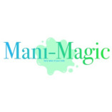 Mani-Magic