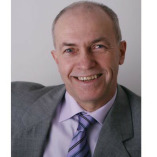 Dr. Otto & Partner Versicherungsvermittlungs-GmbH