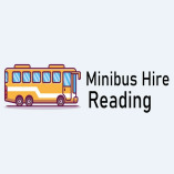 Coach & Minibus Hire Reading