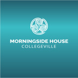 Morningside House of Collegeville