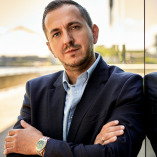 Fleming Akademie