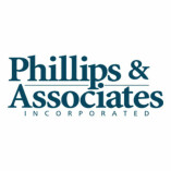 Phillips & Associates inc.