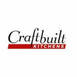 Craftbuilt Kitchens