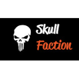 Skull faction