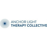 Anchor Light Therapy Collective