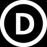 deutz fotografie | werbung logo