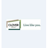 Clover Group