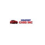 Comfort Cars Inc