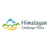 Himalayan Challenge Treks (HCTreks)