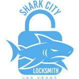 Shark City Locksmith Las Vegas