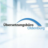 Übersetzungsbüro Oldenburg