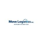 Move Logistics Inc. - Boerne, TX