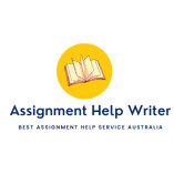 Assignment Help Writers