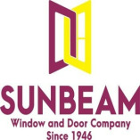 Sunbeam Window & Door Company
