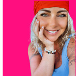 Dilara Maria Veh
