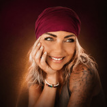 Dilara Maria Veh