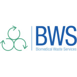 BWS Biomedical Waste Services