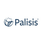 Palisis AG