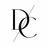 DCID - Diseño de interiores en Marbella