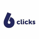 6clicks