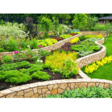 Mashpee Landscaping