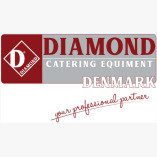 Daimonddenmark