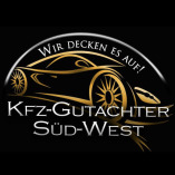 KFZ-Gutachter Süd-West
