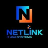 Netlink