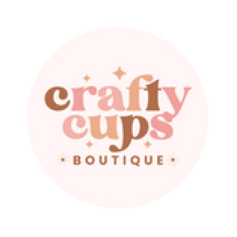 Crafty Cups Boutique Reviews Experiences