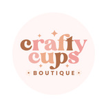 Crafty Cups Boutique