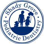 Shady Grove Pediatric Dentistry: Dr Bana Ball