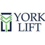 Yorklift