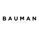 Bauman Photographers