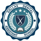 Dallas Dental Assistant School - Denton