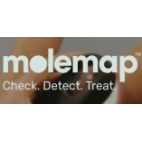 MoleMap