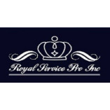 Royal Service Commercial Auto & Truck Insurance