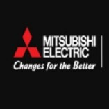 mitsubishiindustrial