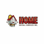 Home Install Services, Inc.