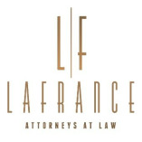 LaFrance Family Law