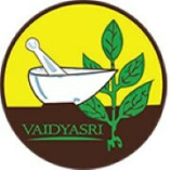 VAIDYASRI  Ayurvedashram :Safed Daag Vaidya in Katrisarai, Gaya