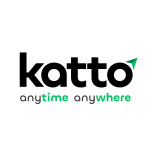 Katto