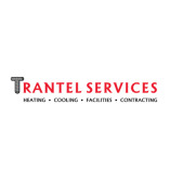 Trantel Services