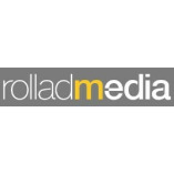 Rollad Media Inc.