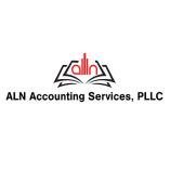 A.L.N Accounting Services, PLLC