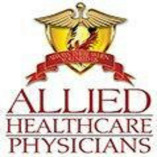 Telehealth Psychiatrist