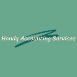 Handy Accounting Services