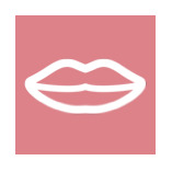 Lieb Dein Gesicht Bochum logo