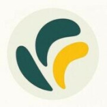 VTM e.V. "Verein für Toleranz und Miteinander e.V." logo